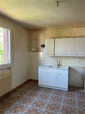 maison à la vente -   10410  VILLECHETIF, surface 95 m2 vente maison - UBI483439547